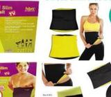 sweat sliming belt get 1 free