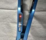 Babyliss Hair straightener /Flat iron