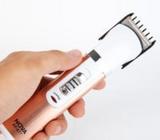 Nova হেয়ার ক্লিপার NHC 6008