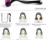 Derma Roller