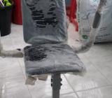 সিক্স প্যাক machine