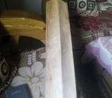 Match bat