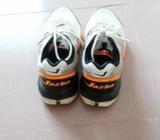 রাবার স্পাইক কেডà¦