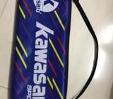 Kawaski Original Cover