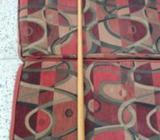 Snooker Cue