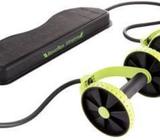 Home Gym Revoflex Xtreme