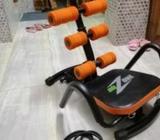 abZone flex for sell