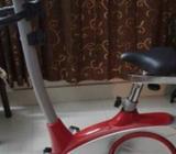 এক্সারসাইজ সাইকেà¦
