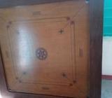 কেরাম বোর্ড বিক্রà§