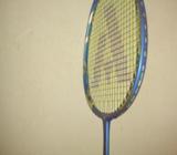 Apace Badminton Racket