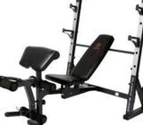 weight branch/উয়েইà¦