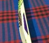 Cricket bat