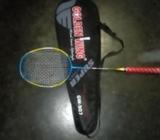 Golden wing .Real basic lifestyl