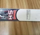 HS টেপটেনিস ক্রিকেট ব্যাà¦