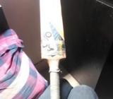 original practice bat