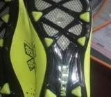 ফুটবল বুà¦