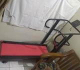 ‌ট্রেড‌মিল বিক্রী হ‌বà§