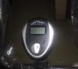 এক্সেসাইজ সাইকেল তাও অনেক ভালà§