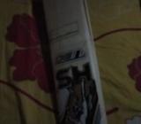 hs t20 cricket bat