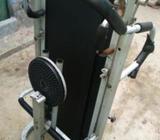 ট্রেডমিà¦