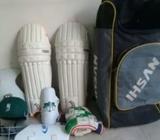 স্পোর্টস সামগ্রà§