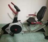 সাইকেলিà¦