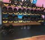 জিম ওয়েà¦