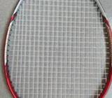 Kason TSF 300D (Badminton Racket