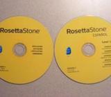 কোন শিক্ষক ছাড়া ইং‌লিশ বা আর‌বী ভাষা শিখ‌তে পার‌বেà¦