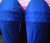 betting ped ihsan 750 match