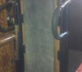 ট্রেডমিলও জিà¦