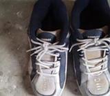 ক্রিকেট অনুশীলনের জুতà¦