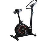 Magnetic Exercise Bike-338B( Heavy