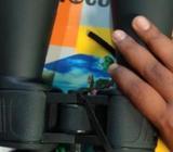 একদম নতুন বিদেশি দূরবীà¦