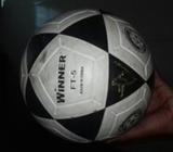 উইনার ফুটবà¦