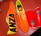 Football Boot