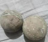 বল গ্যাপ kits