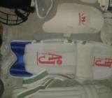 cricket set