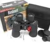 AMERICAN NAVY BUSHNELL ZOOM BINOCULAR