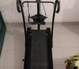 রানিং মেশিà¦