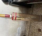 Cricket Bat