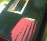 বই বিক্রি করà¦