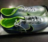 football shoes