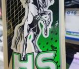 HS ক্রিকেট টেপটেনিস ব্যাà¦