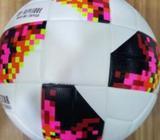 কোয়ালেটি ফুল স্মত ও নরà¦