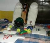 Cricket kit বিক্রি করা হবà§