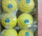 Cricket Machine Ball