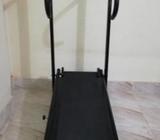 এক্সারসাইজ ট্রেডমিà¦