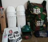 ক্রিকেট সেà¦