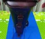 Stand System Cue Case